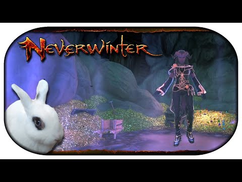 NEVERWINTER: Echoes of Prophecy 🐇 05 - Die Suche nach Antworten