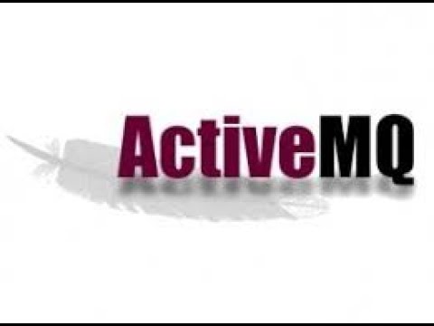 how to install ActiveMQ in windows 10/11 pc....