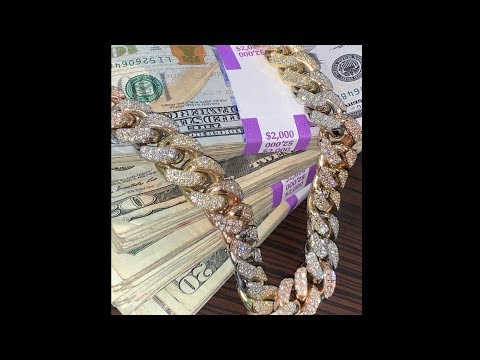 {FREE} 21 Savage x Key Glock x Drake Type Beat 2019 - "Count" || Prod. Pacas