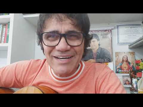 DANIEL BUENO canta JOSÉ AUGUSTO DESDE O COMEÇO DA CARREIRA: UM SUCESSO ATRÁS DO OUTRO. ASSISTA!