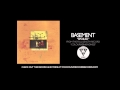 Basement - Spoiled (Official Audio)