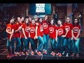 SIS'N'BRO - Gangsters Girls 