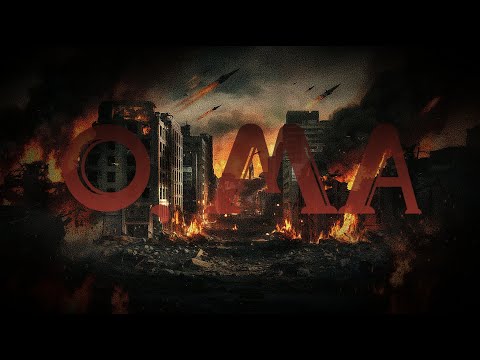 slimy killah & funtosik - O, МА (audio)