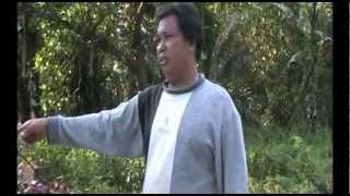 preview picture of video 'Isu Tanah Kg. Ladang Darat, Gelang Patah, Johor'