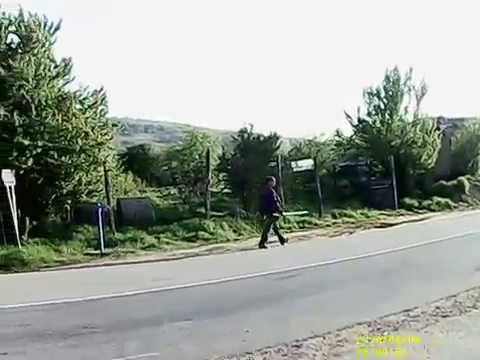 BATOTI 1- Mehedinti-Romania