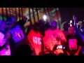 Cellski "Stressed Out" w/Baldhead Rick & S.B