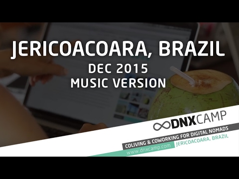 download lagu mp3 mp4 Dnx Camp, download mp3 Dnx Camp free downloadn, video klip Dnx Camp