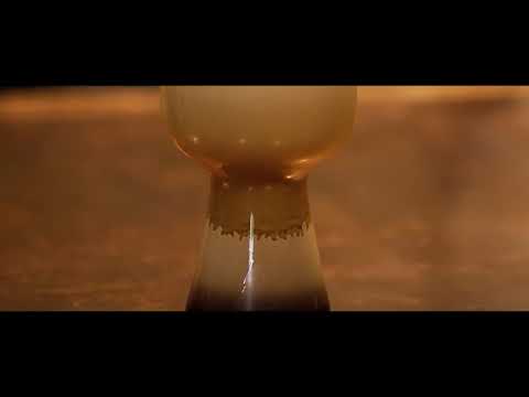 Diplom Biersommelier Imagefilm SHORT