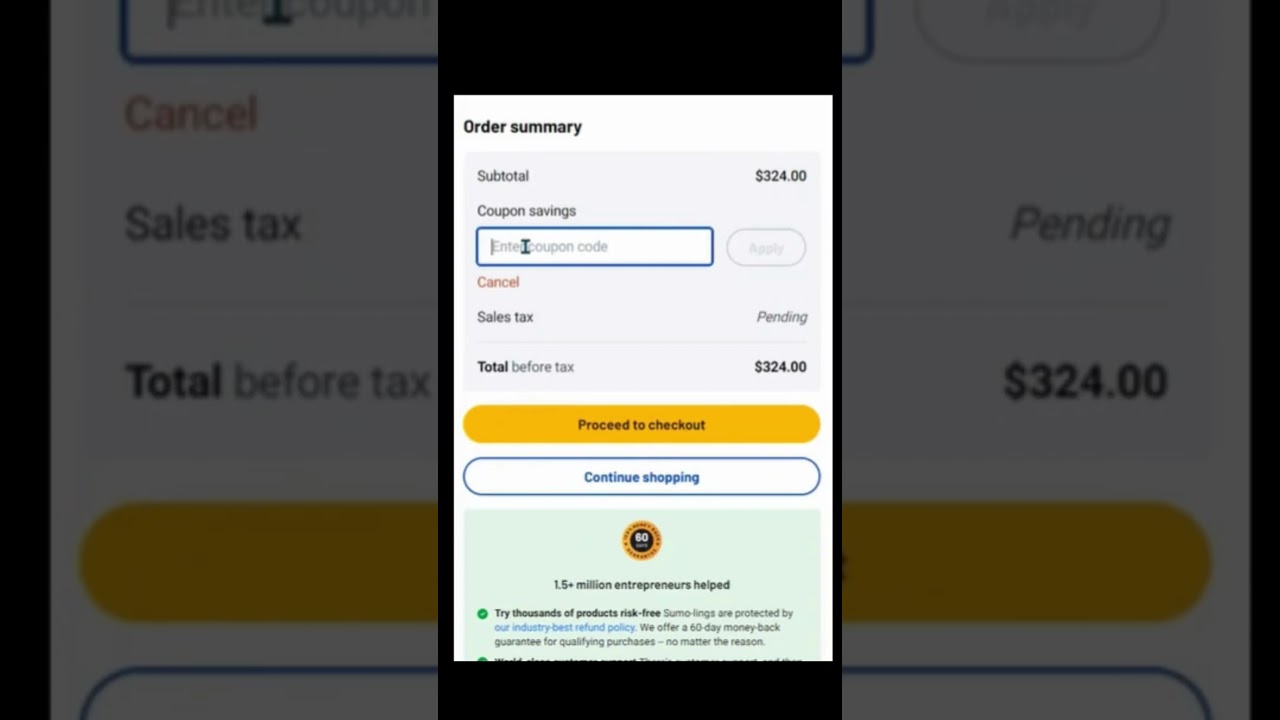 Transform Document Editing with Conduit AI Analyst! 🚀📊 #documentediting #writingtools #aipowered