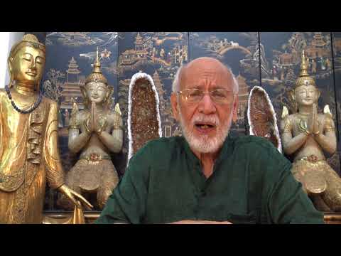 Born on the 19th of November - Happy Birthday!