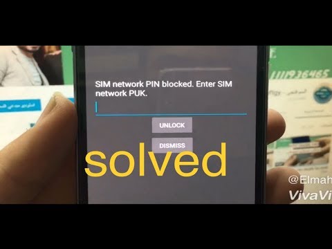 download lagu mp3 mp4 Sim Network Pin Blocked Enter Sim Network Puk Free, download lagu Sim Network Pin Blocked Enter Sim Network Puk Free gratis, unduh video klip Download Sim Network Pin Blocked Enter Sim Network Puk Free Mp3 dan Mp4 Full Gratis