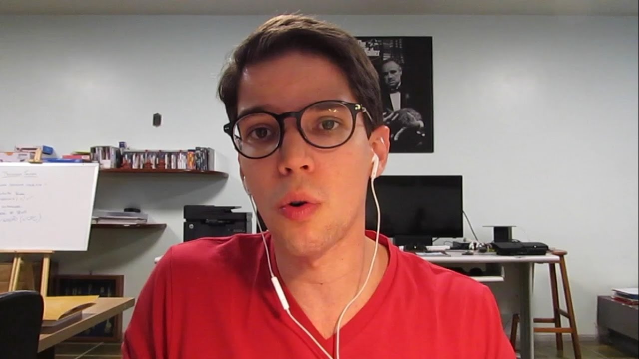 Intervenção Federal (Resumo)