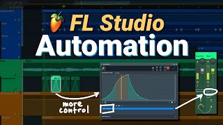 Level Up Your Production with these New Automation Tips