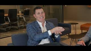 Play Law Firm Video