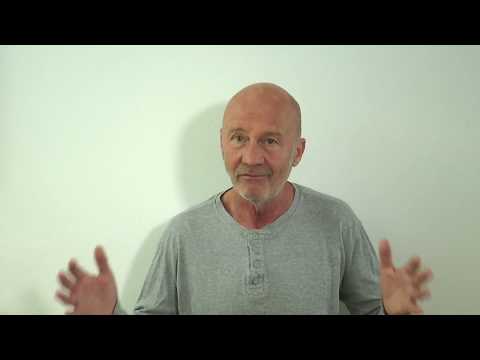 Christof Wackernagel