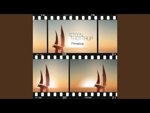 Summertime (Original Mix) (feat. Julie Harrington)