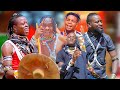 Mayiku Sayi Limbu Luchagula Lupembe Limbu Luhamya Shule Ya Ng Ombe TUMEKUJA TENA 2025