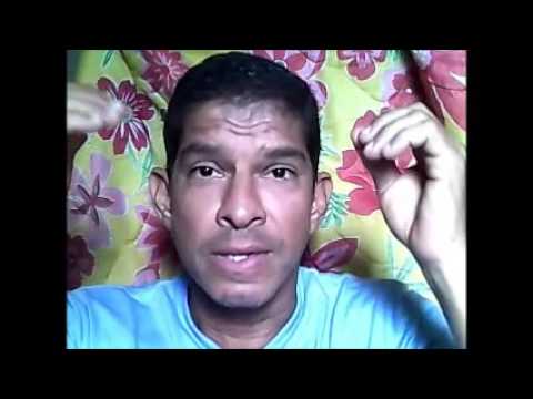 Chá de Nogueira, a cor natural dos cabelos...Será???