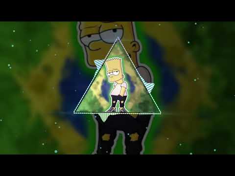 MC Levin- Então Toma Catucadão