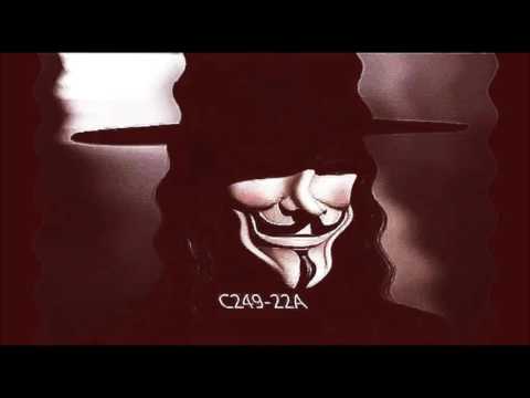 Bak ta Ehli - EP [Full Album]