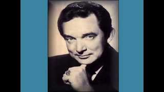 Ray Price - Release Me