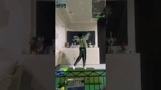 Achieve an Elite Golf Swing with the Torque Bridge Drill