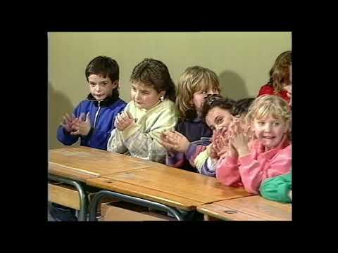 Bézu "La queuleuleu" (Clip Officiel)