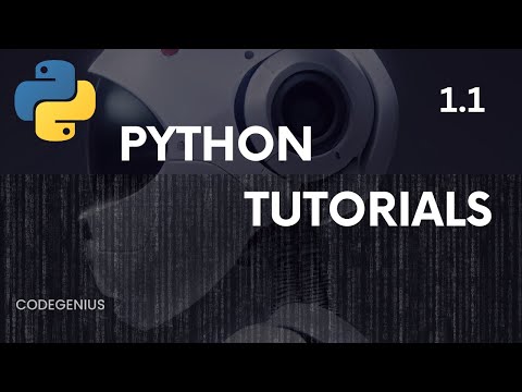 Write A Python Program To Swap Two Elements Using Using Xor Method Python U2p Us Xor Usa