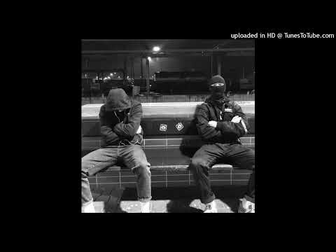 (FREE) ChipaChip x Вектор А x H8.HOOD Type Beat - "Провинция"