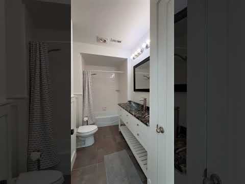 11107 North Gambol Oak Circle property video