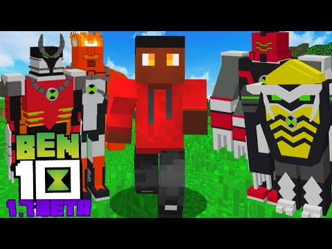 dolphin emulator 5.0-2510 dolphin emulator 5.0-2510