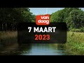 1Twente Vandaag van 7 maart 2023