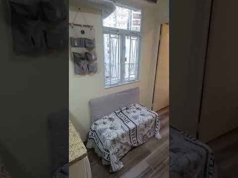 唐楼 Youtube Video