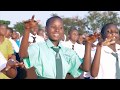 JUBIREEWO BY ALL SCHOOL STARS@AUGNATIONPROMOTIONS