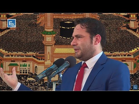 Kush e shpeton Rinine nga rreziku i madh?! Elvis Naçi