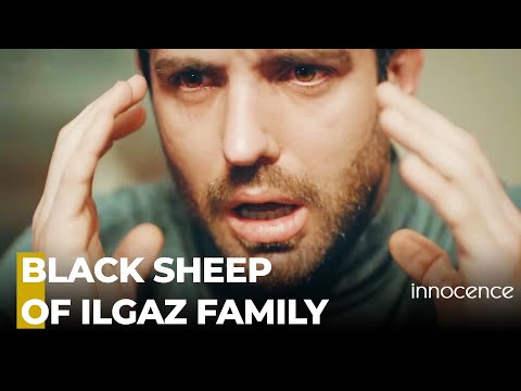 Mistakes That Can Ruin A Life - Innocence Episode 1