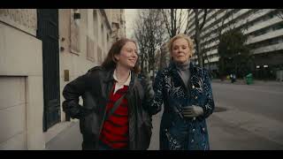 Hacks - Season 5 / Episode 10 Finale with Barbra &amp; Judy Duet - Get Happy/Happy Days Are Here Again