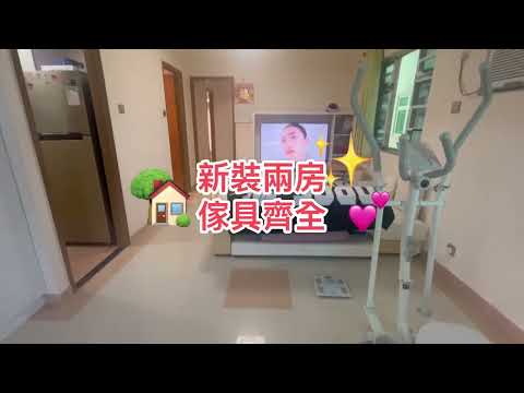 坪輋村 Youtube Video