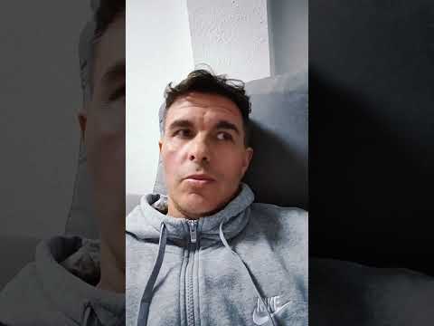 Para los que cruzan mirando al suelo
