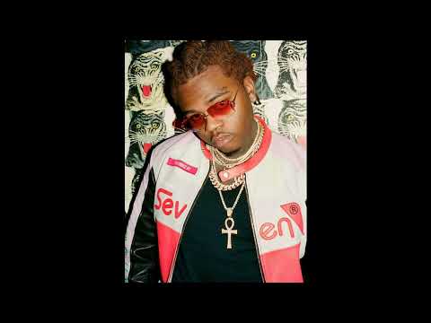 [FREE] Gunna x Roddy Ricch x Money Man Type Beat 2022 "loaded"