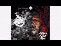 Majinn Kidd Vs Antawn Ft Ray Ray Identity Crisis BayAreaCompass Prod By RawMuzik MajinnKidd