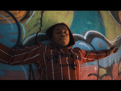 JetLife Maine- Started on da Block