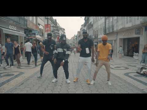 AG FLYZER - INTRO PART TIME (ELENCO DA BGPRO)