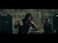 As I Lay Dying - A Greater Foundation (Official ...