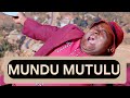 EV.JOHN KAY- MUNDU MUTULU (OFFICIAL VIDEO)