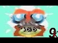 Doomsday Csupo Fast Effects