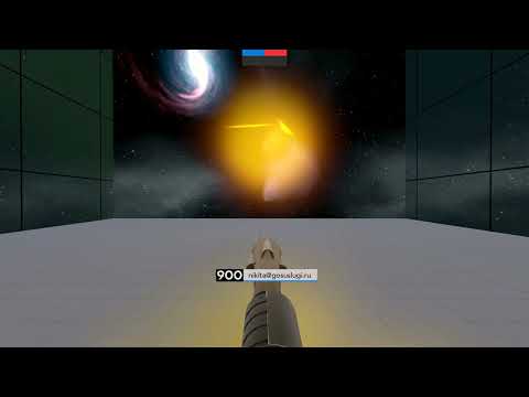 Jump WR - nikita - jump_kael_final4 - 03:10.875 - Soldier