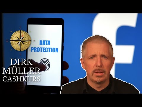Dirk Muller Cashkurs Pdf