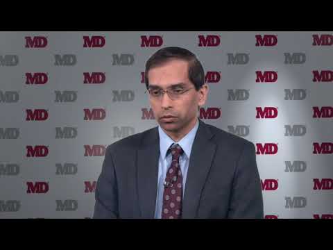 Xarelto Rivaroxaban Tablets 10 mg