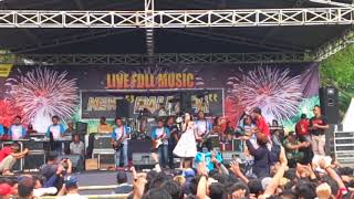 Download lagu ELIS SANTIKA - SAWANGEN FULL MUSIC NEW PALLAPA WONOSOBO mp3 Download lagu ELIS SANTIKA - SAWANGEN FULL MUSIC NEW PALLAPA WONOSOBO mp3